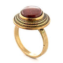 Kalevala Koru sormus • Caratia