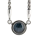 Kalevala Koru Spektroliitti-kääty • Caratia