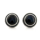 Kalevala Koru Spektroliitti korvakorut • Caratia