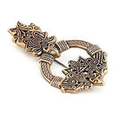 Kalevala Koru Sudenpää-solki • Caratia