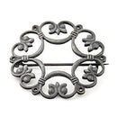 Kalevala Koru Suotniemen solki • Caratia