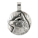 Kalevala Koru Susi-riipus • Caratia