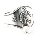 Kalevala Koru Sydänsormus • Caratia