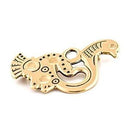 Kalevala Koru Tampereen seudun lintu-rintakoru • Caratia