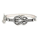 Kalevala koru Teljänneito rannekoru • Caratia