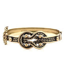 Kalevala Koru Teljänneito rannekoru • Caratia