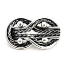 Kalevala Koru Teljänneito rintakoru • Caratia