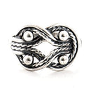 Kalevala Koru Teljänneito sormus • Caratia