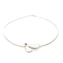 Kalevala Koru Terälehdet kaulakoru • Caratia