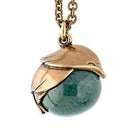 Kalevala Koru Tintti-riipus • Caratia