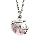 Kalevala Koru Tintti riipus • Caratia