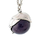 Kalevala Koru Tintti-riipus • Caratia