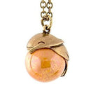 Kalevala Koru Tintti-riipus • Caratia