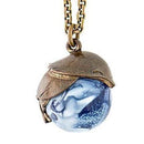 Kalevala Koru Tintti-riipus • Caratia