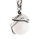 Kalevala Koru Tintti riipus • Caratia