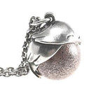 Kalevala Koru Tintti-riipus • Caratia