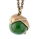 Kalevala Koru Tintti-riipus • Caratia