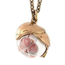 Kalevala Koru Tintti-riipus • Caratia