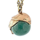 Kalevala Koru Tintti-riipus • Caratia