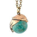 Kalevala Koru Tintti-riipus • Caratia