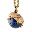 Kalevala Koru Tintti-riipus • Caratia