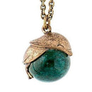 Kalevala Koru Tintti-riipus • Caratia