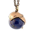 Kalevala Koru Tintti-riipus • Caratia