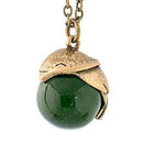 Kalevala Koru Tintti-riipus • Caratia