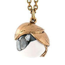 Kalevala Koru Tintti-riipus • Caratia