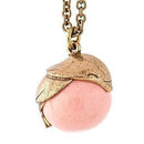 Kalevala Koru Tintti-riipus • Caratia