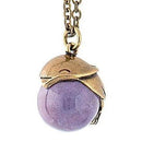 Kalevala Koru Tintti-riipus • Caratia