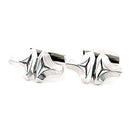 Kalevala Koru Torin vasara 2.0 -kalvosinnapit • Caratia