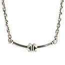 Kalevala Koru Torin vasara 2.0 -kaulakoru • Caratia