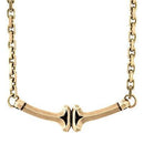 Kalevala Koru Torin Vasara 2.0 kaulakoru • Caratia