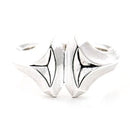 Kalevala Koru Torin vasara 2.0-sormus • Caratia