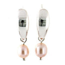 Kalevala Koru Trend-korvakorut • Caratia