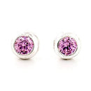 Kalevala Koru Trend korvakorut • Caratia