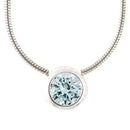 Kalevala Koru Trend-riipus • Caratia