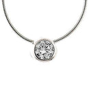 Kalevala Koru Trend-riipus • Caratia