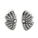 Kalevala Koru Tunturi korvakorut • Caratia