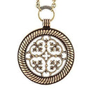 Kalevala Koru Tuukkalan riipus • Caratia