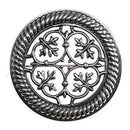 Kalevala Koru Tuukkalan rintakoru • Caratia