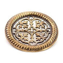 Kalevala Koru Tuukkalan rintakoru • Caratia