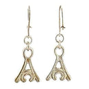 Kalevala Koru Uhtuan sotka korvakorut • Caratia