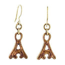 Kalevala Koru Uhtuan sotka korvakorut • Caratia