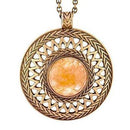 Kalevala Koru Uskelan riipus • Caratia