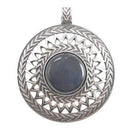 Kalevala Koru Uskelan riipus • Caratia