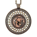 Kalevala Koru Uskelan riipus • Caratia