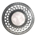 Kalevala Koru Uskelan rintakoru • Caratia