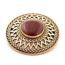 Kalevala Koru Uskelan-solki • Caratia